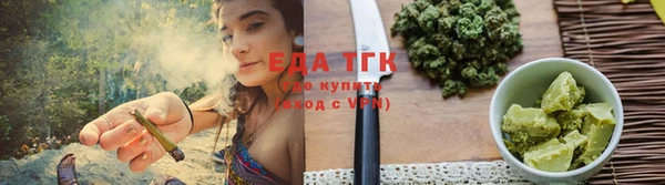 apvp Касимов