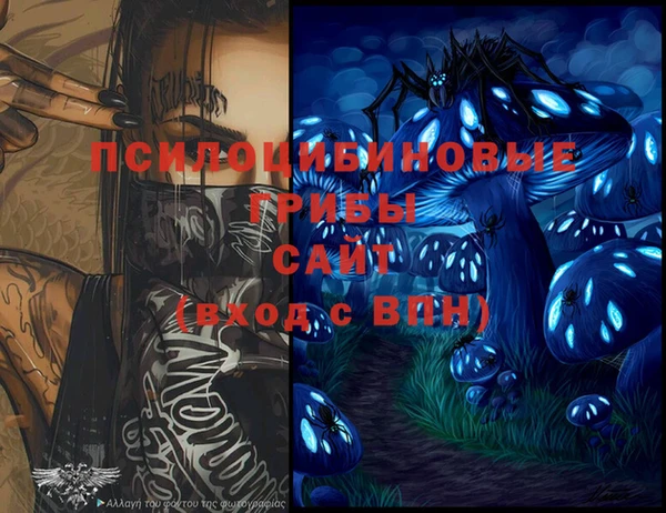 бошки Карпинск